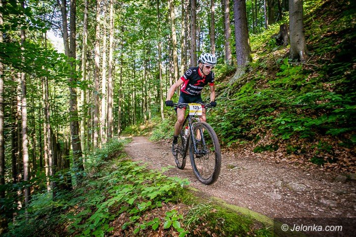 bike-adventure-na-rozpoczecie-rowerowego-tygodnia-foto-69695
