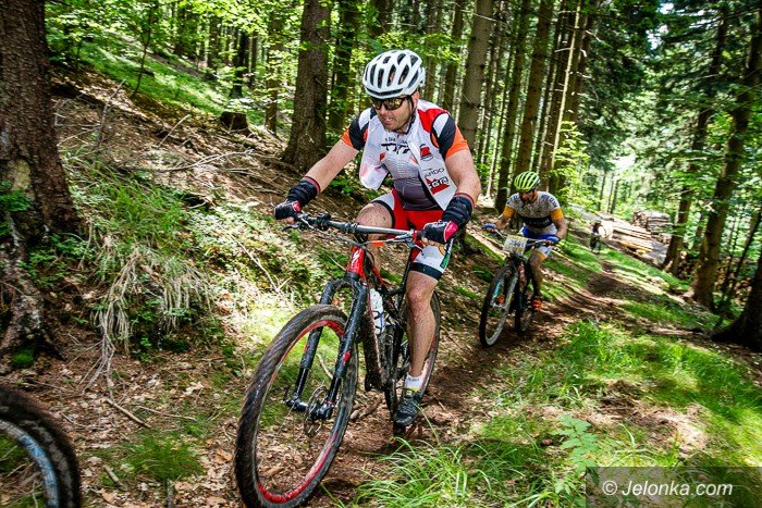 bike-adventure-na-rozpoczecie-rowerowego-tygodnia-foto-69695