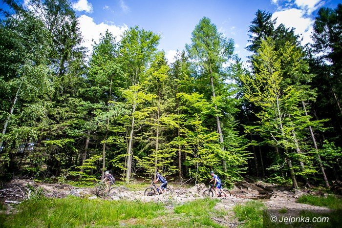 bike-adventure-na-rozpoczecie-rowerowego-tygodnia-foto-69695