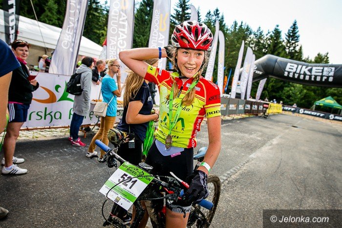 bike-adventure-na-rozpoczecie-rowerowego-tygodnia-foto-69695