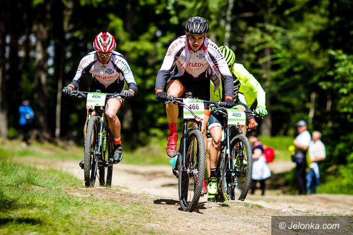 bike-adventure-na-rozpoczecie-rowerowego-tygodnia-foto-69695