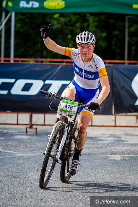 bike-adventure-na-rozpoczecie-rowerowego-tygodnia-foto-69695