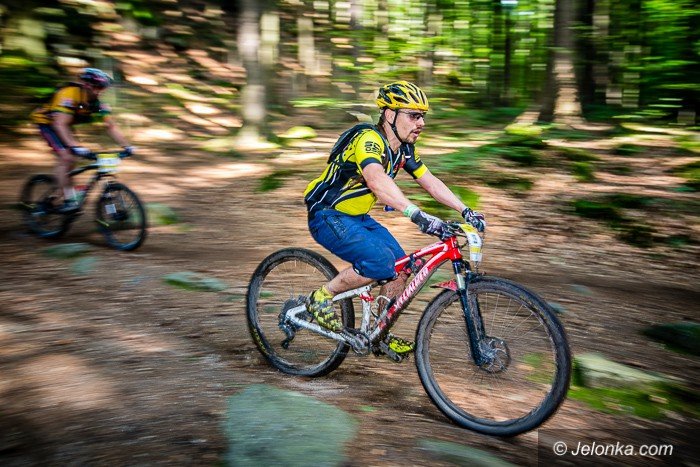 bike-adventure-na-rozpoczecie-rowerowego-tygodnia-foto-69695