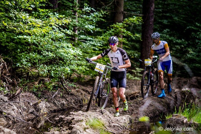 bike-adventure-na-rozpoczecie-rowerowego-tygodnia-foto-69695