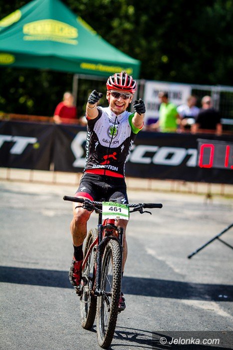bike-adventure-na-rozpoczecie-rowerowego-tygodnia-foto-69695
