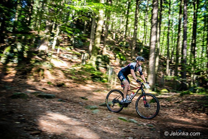 bike-adventure-na-rozpoczecie-rowerowego-tygodnia-foto-69695