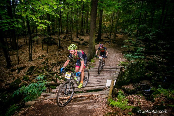 bike-adventure-na-rozpoczecie-rowerowego-tygodnia-foto-69695