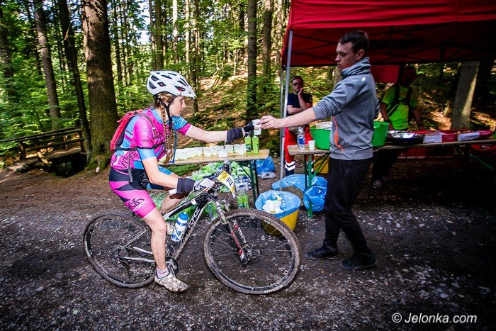 bike-adventure-na-rozpoczecie-rowerowego-tygodnia-foto-69695