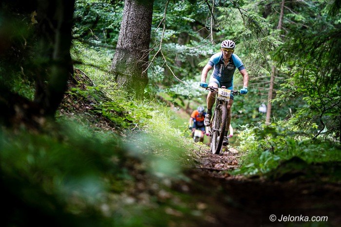 bike-adventure-na-rozpoczecie-rowerowego-tygodnia-foto-69695