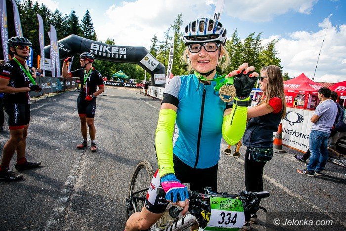 bike-adventure-na-rozpoczecie-rowerowego-tygodnia-foto-69695