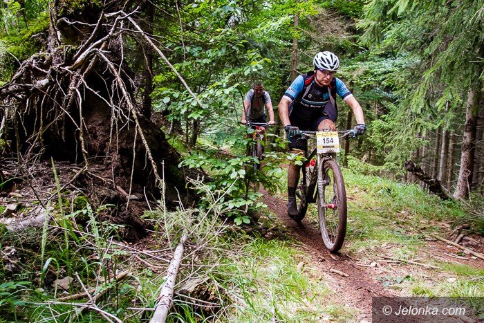 bike-adventure-na-rozpoczecie-rowerowego-tygodnia-foto-69695