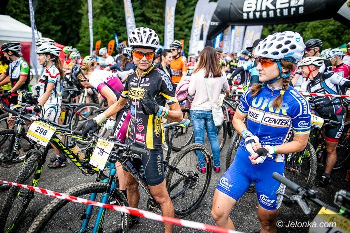 bike-adventure-na-rozpoczecie-rowerowego-tygodnia-foto-69695