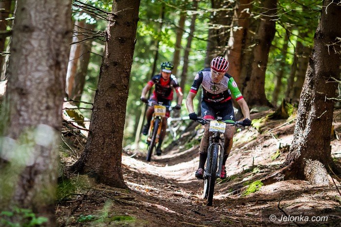 bike-adventure-na-rozpoczecie-rowerowego-tygodnia-foto-69695