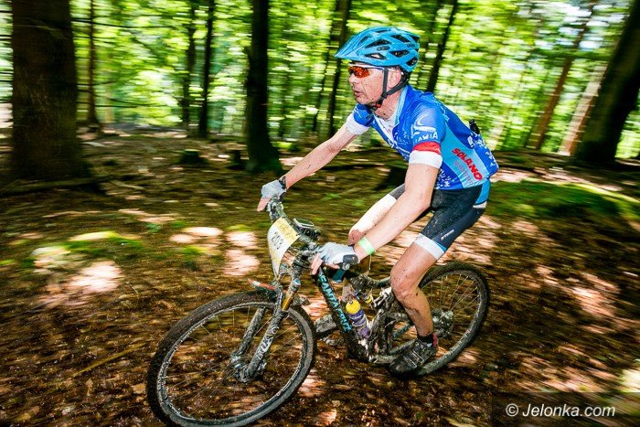 bike-adventure-na-rozpoczecie-rowerowego-tygodnia-foto-69695