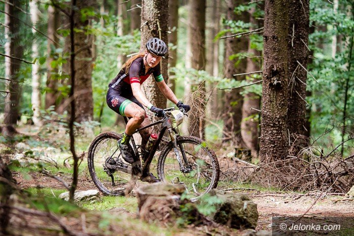 bike-adventure-na-rozpoczecie-rowerowego-tygodnia-foto-69695
