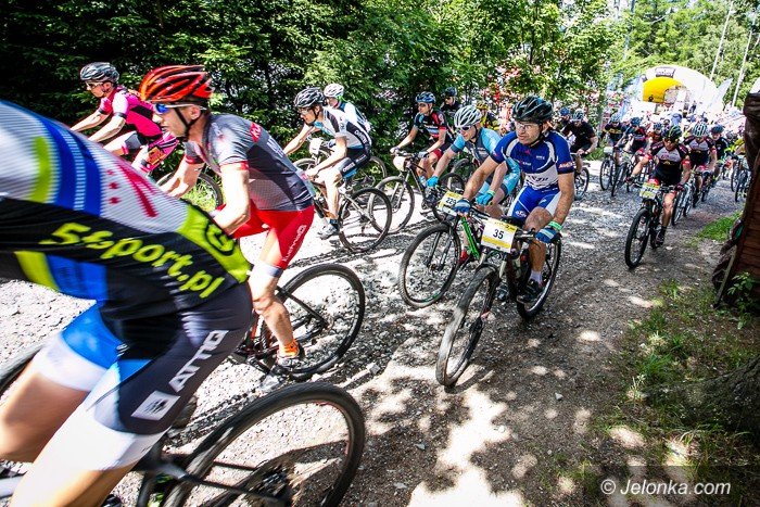 bike-adventure-na-rozpoczecie-rowerowego-tygodnia-foto-69695