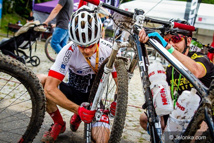 bike-adventure-na-rozpoczecie-rowerowego-tygodnia-foto-69695
