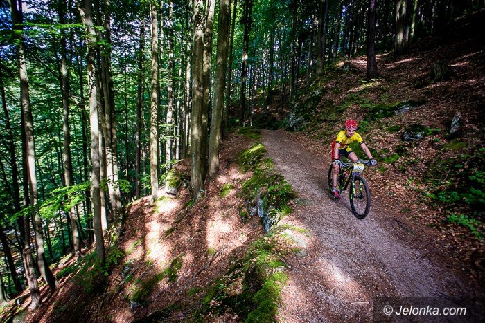 bike-adventure-na-rozpoczecie-rowerowego-tygodnia-foto-69695