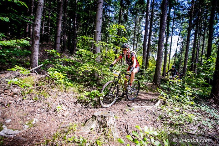 bike-adventure-na-rozpoczecie-rowerowego-tygodnia-foto-69695