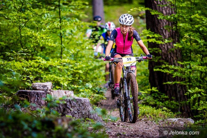 bike-adventure-na-rozpoczecie-rowerowego-tygodnia-foto-69695