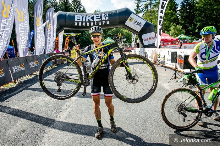 bike-adventure-na-rozpoczecie-rowerowego-tygodnia-foto-69695