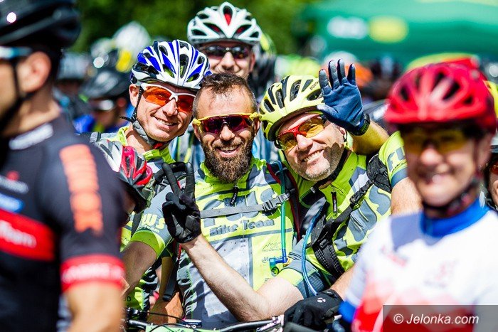 bike-adventure-na-rozpoczecie-rowerowego-tygodnia-foto-69695