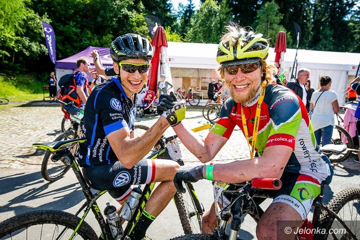 bike-adventure-na-rozpoczecie-rowerowego-tygodnia-foto-69695