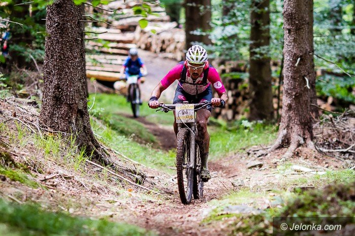bike-adventure-na-rozpoczecie-rowerowego-tygodnia-foto-69695