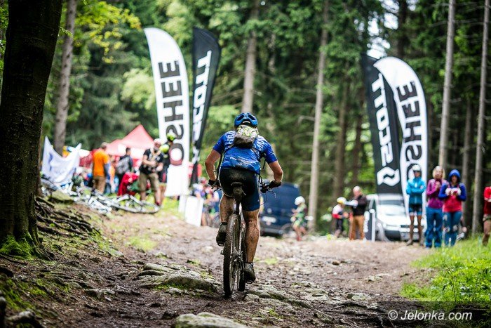 bike-adventure-na-rozpoczecie-rowerowego-tygodnia-foto-69695