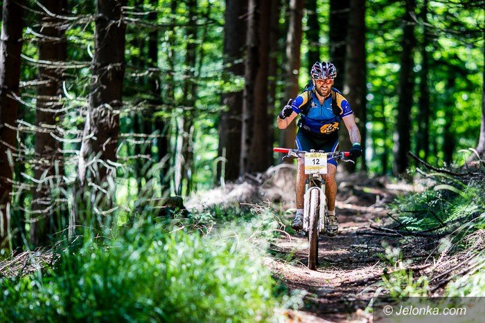bike-adventure-na-rozpoczecie-rowerowego-tygodnia-foto-69695