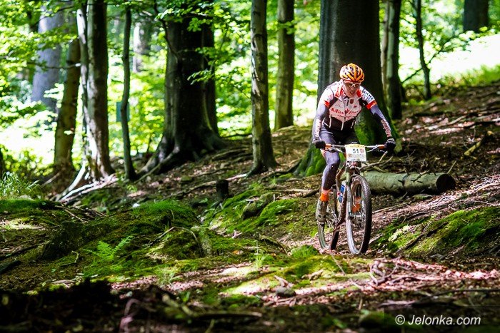 bike-adventure-na-rozpoczecie-rowerowego-tygodnia-foto-69695