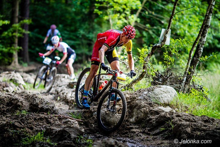 bike-adventure-na-rozpoczecie-rowerowego-tygodnia-foto-69695