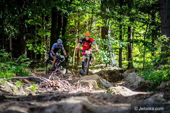 bike-adventure-na-rozpoczecie-rowerowego-tygodnia-foto-69695
