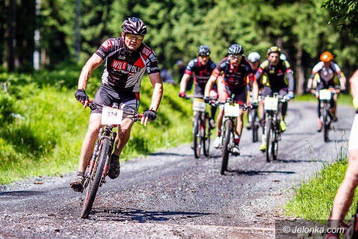 bike-adventure-na-rozpoczecie-rowerowego-tygodnia-foto-69695