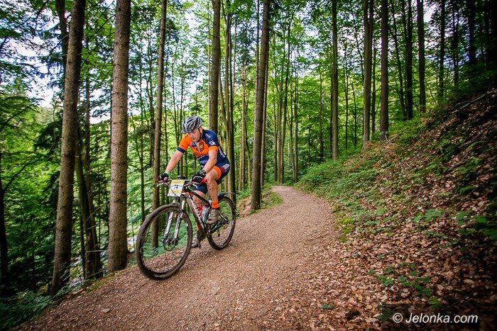 bike-adventure-na-rozpoczecie-rowerowego-tygodnia-foto-69695