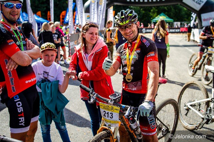 bike-adventure-na-rozpoczecie-rowerowego-tygodnia-foto-69695