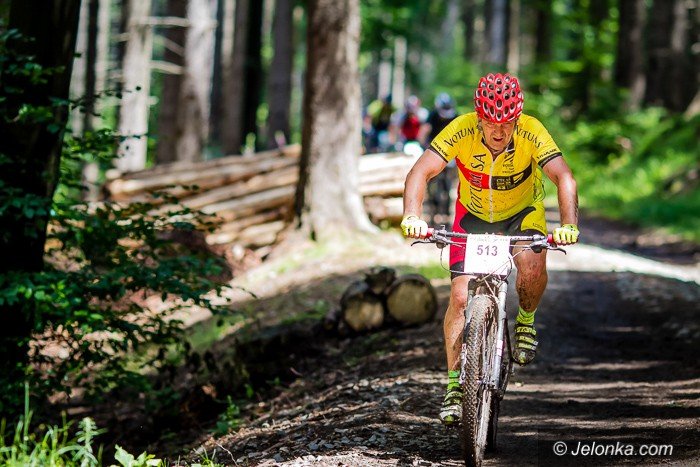 bike-adventure-na-rozpoczecie-rowerowego-tygodnia-foto-69695