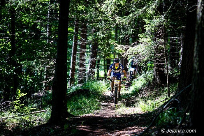 bike-adventure-na-rozpoczecie-rowerowego-tygodnia-foto-69695