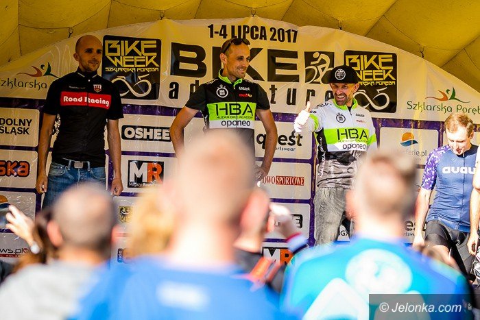 bike-adventure-na-rozpoczecie-rowerowego-tygodnia-foto-69695