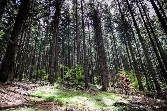 bike-adventure-na-rozpoczecie-rowerowego-tygodnia-foto-69695