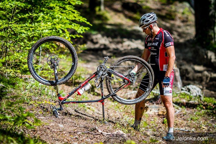 bike-adventure-na-rozpoczecie-rowerowego-tygodnia-foto-69695