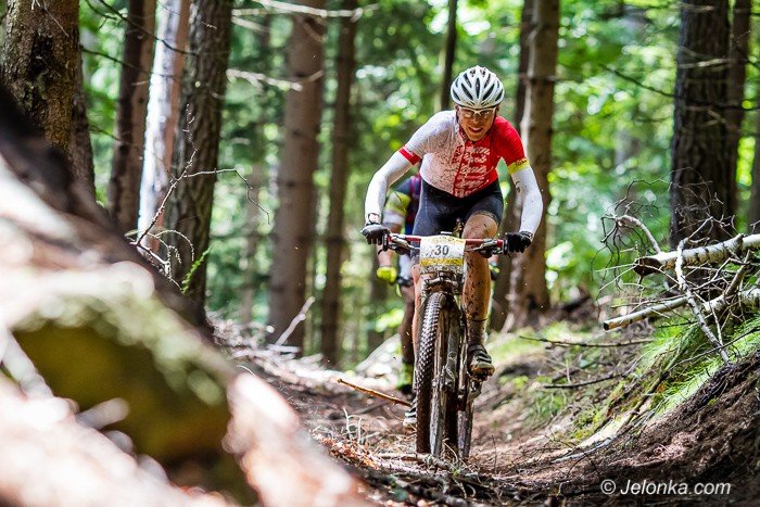 bike-adventure-na-rozpoczecie-rowerowego-tygodnia-foto-69695