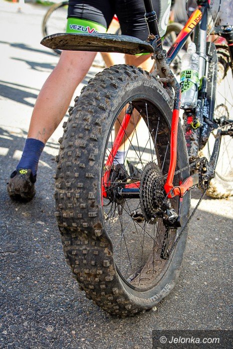 bike-adventure-na-rozpoczecie-rowerowego-tygodnia-foto-69695