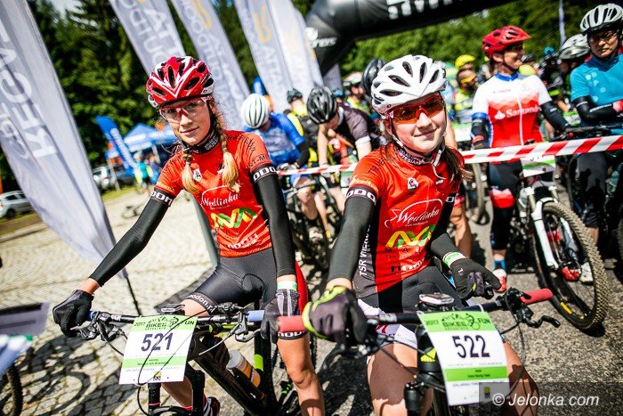 bike-adventure-na-rozpoczecie-rowerowego-tygodnia-foto-69695