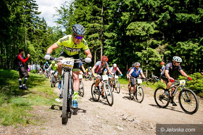bike-adventure-na-rozpoczecie-rowerowego-tygodnia-foto-69695