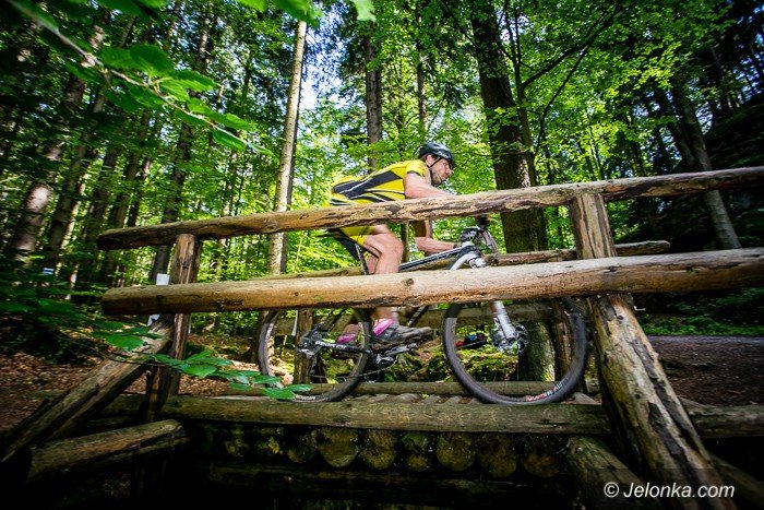 bike-adventure-na-rozpoczecie-rowerowego-tygodnia-foto-69695