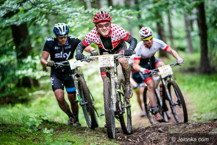 bike-adventure-na-rozpoczecie-rowerowego-tygodnia-foto-69695