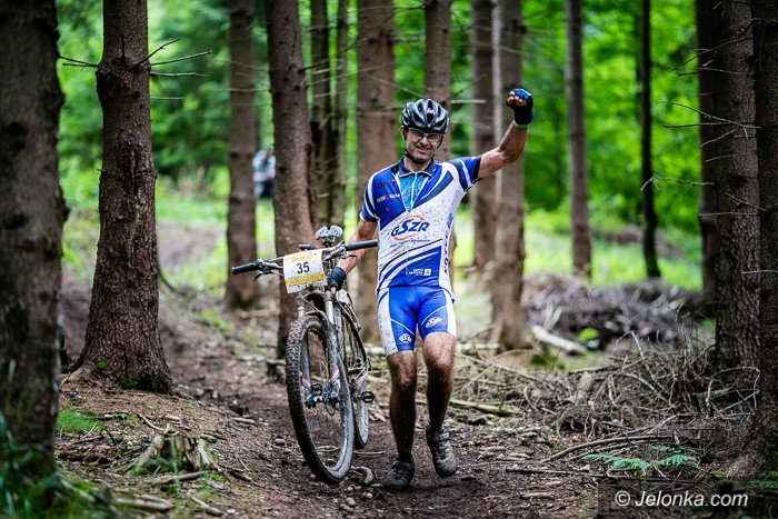 bike-adventure-na-rozpoczecie-rowerowego-tygodnia-foto-69695