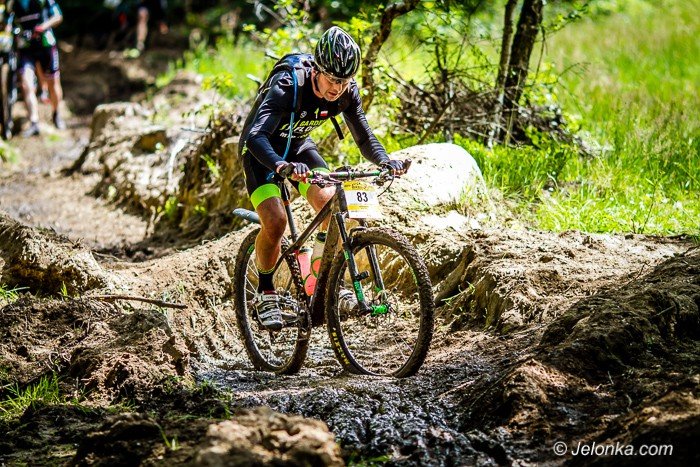 bike-adventure-na-rozpoczecie-rowerowego-tygodnia-foto-69695