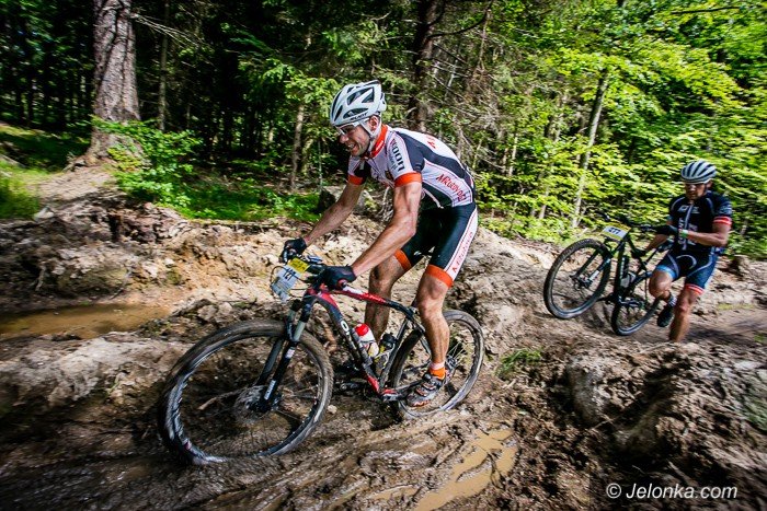 bike-adventure-na-rozpoczecie-rowerowego-tygodnia-foto-69695